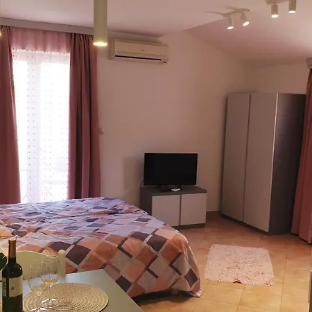 House Maric Porec