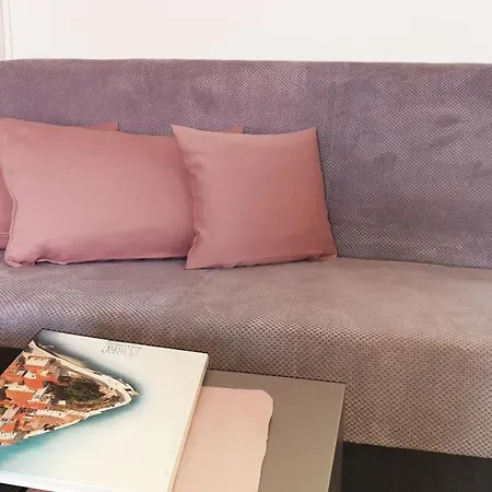 House Maric * Porec