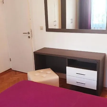House Maric Porec