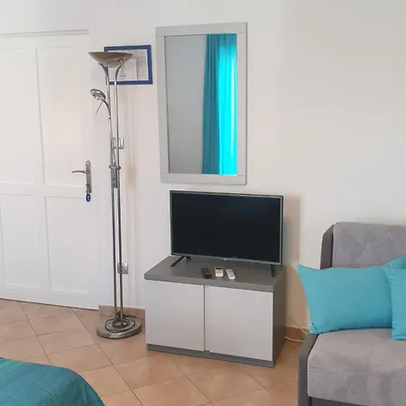 House Maric Porec