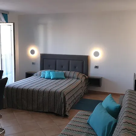 House Maric * Porec