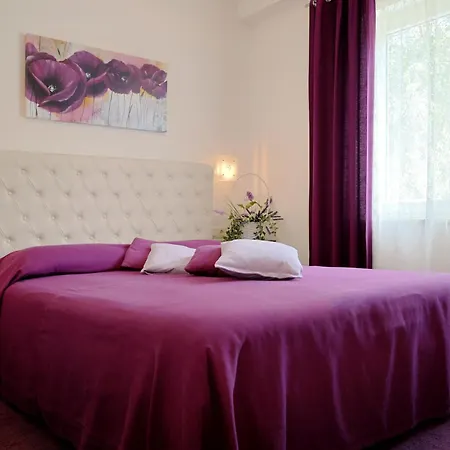 Appartamento House Maric Porec