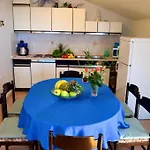 House Maric
