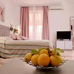 House Maric Apartament *