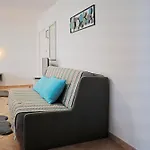 House Maric Apartament Poreč