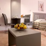 House Maric Apartament *
