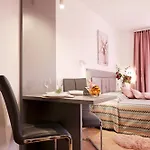 House Maric Apartament Poreč