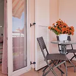 Apartament House Maric