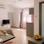 House Maric