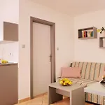 House Maric Apartament