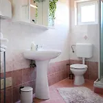 Apartament House Maric Poreč