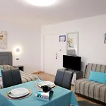 House Maric * Poreč