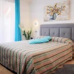 House Maric Apartament