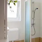 Apartament House Maric