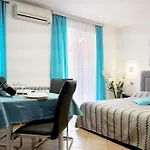 House Maric Apartament Poreč