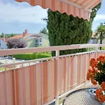 House Maric * Poreč