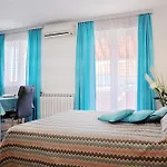 House Maric * Poreč