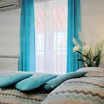 Apartament House Maric *