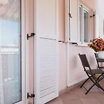 House Maric Apartament Poreč