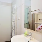 Apartament House Maric Poreč