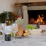 House Maric Apartament *