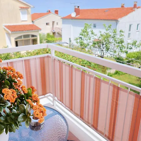 House Maric Apartament