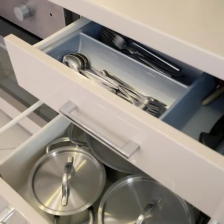 Апартаменты House Maric *