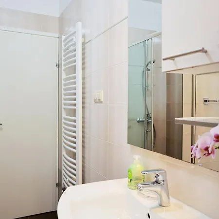 Apartament House Maric Poreč