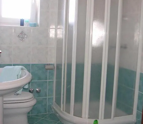 House Maric 포레치