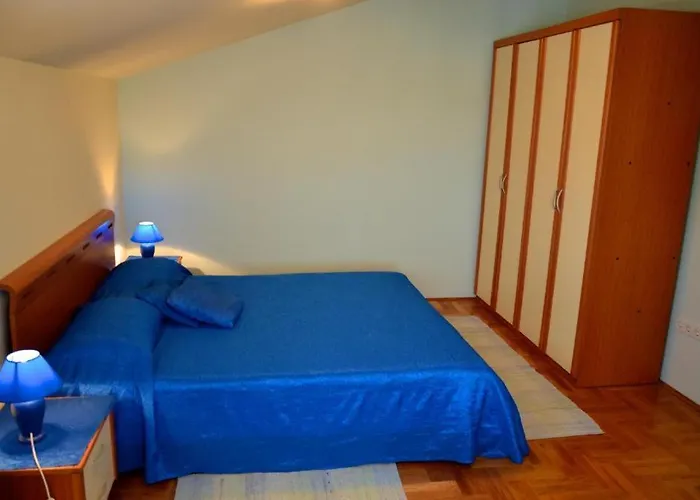 House Maric 포레치