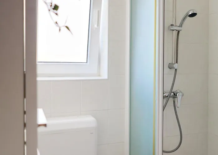 아파트 House Maric