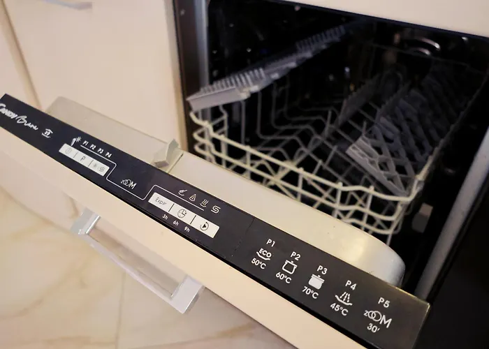 House Maric 포레치