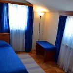 Apartment House Maric *