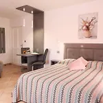 House Maric Apartment Poreč