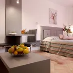 House Maric Apartment Poreč