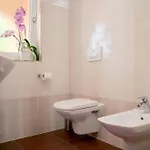 House Maric Apartment Poreč