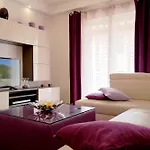 House Maric