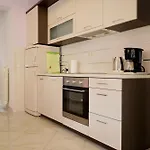House Maric Apartment Poreč