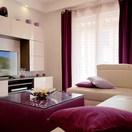 House Maric